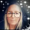 kimberleyjones220