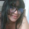 alejandrafernan59
