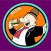pilon_59