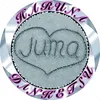 juma180400