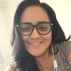 luisaraquel_silva