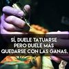 josepmartinez17