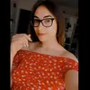 adrianamihaela002