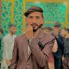malikhashir302sarkar