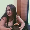 fiebedp