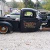 phooeys50