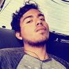 acevedodylan1