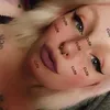 sammieesmile94
