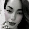 enfocateentibelleza