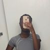 roniziah