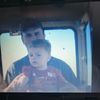 luke_vaughn55