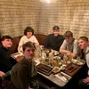 willjh_13