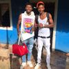 El_FARY_JD