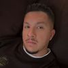 chrisgarcia50747