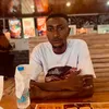 user21290285