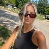 cam_brookie