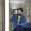 aleixjg_