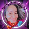 lene.silva255