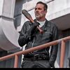negan4380