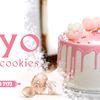 mesiliyocake