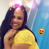 sandyj400