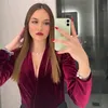 mariacabgis7