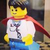 nursebatman16