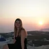 soulaadamopoulou