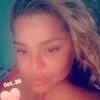 leslieann813