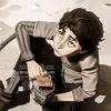 the_usermax