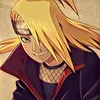 deidara_gnomio
