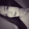 vvvissska
