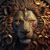 hazemmohamed5359