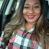 thedestinyrader_