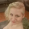 styrka80