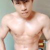 nuengfit