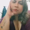 polianacristina062