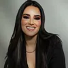 mih_souza3