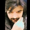 niki__2234