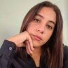 leandramorla0