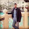 darbanemustafa0