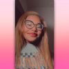shesyellow3