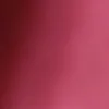 ncdbyxvf