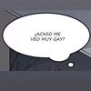 user_secrett9