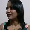 luciamvieira01