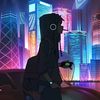 playertwo010