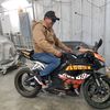 jesusmiranda0407