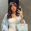 Nada eslam