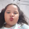 rebecafernanda10