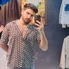 adeelbutt515